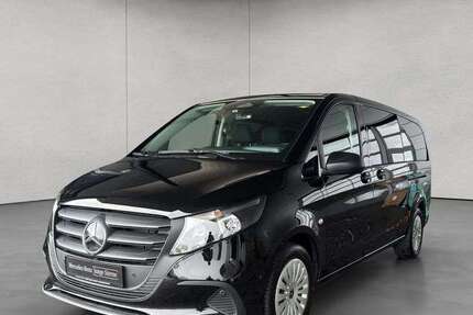 Mercedes-Benz Vito 12.175 km 51.399 &euro; Schweinfurt 97424