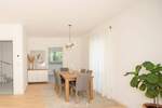 Reihenendhaus Rödermark Ober-Roden - 6 Zimmer, 146 m&sup2;, 595.000&euro; | Angebot:25796174
