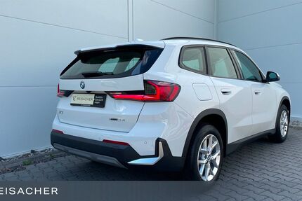 BMW X1 9.600 km 42.990 &euro; Landsberg am Lech 86899