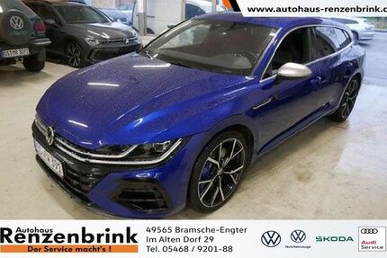 VW Arteon 110.624 km 33.990 &euro; Bramsche - Engter 49565