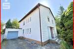 Einfamilienhaus Waidhaus - 6 Zimmer, 156 m&sup2;, 129.000&euro; | Angebot:25801268