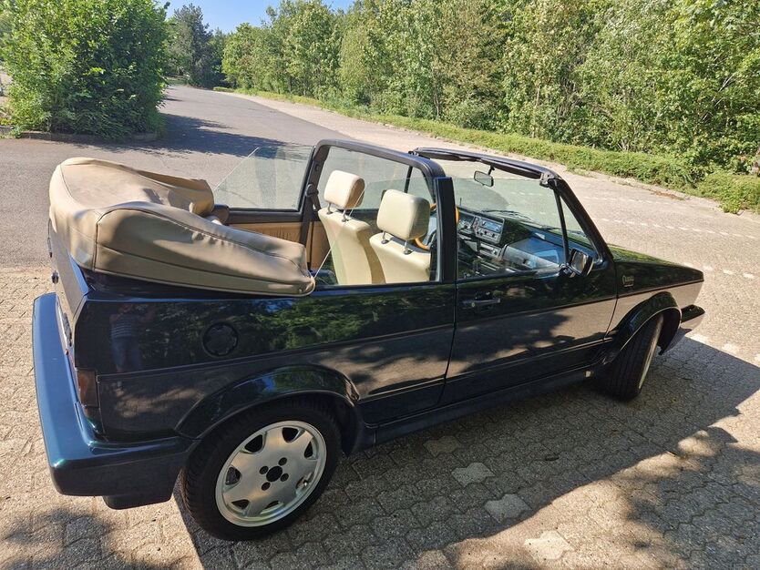 VW Golf 198.000 km 20.600 € Bernkastel-Kues 54470