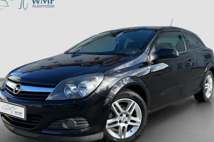 Opel Astra 217.239 km 3.490 &euro; Hamburg 22045