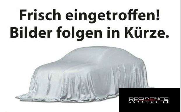Mercedes-Benz Vaneo 97.500 km 14.980 € Ratingen 40880