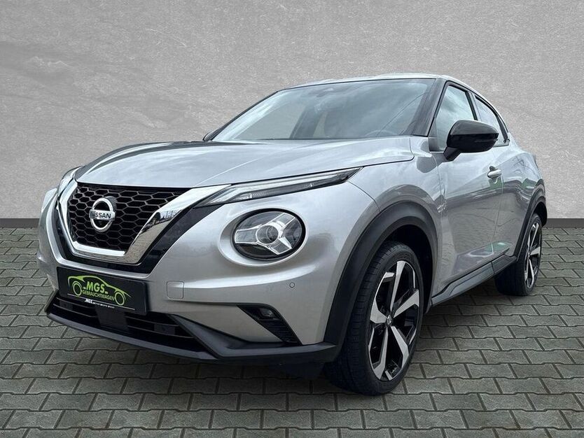 Juke