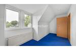 Mehrfamilienhaus, Wohnhaus Lalendorf - 1 Zimmer, 267 m&sup2;, 272.000&euro; | Angebot:25684578