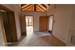 Dachgeschoßwohnung Hirrlingen - 3.5 Zimmer, 100 m&sup2;, 850&euro; | Angebot:26660127