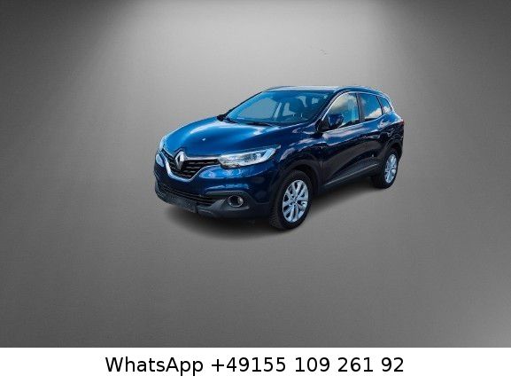 Kadjar