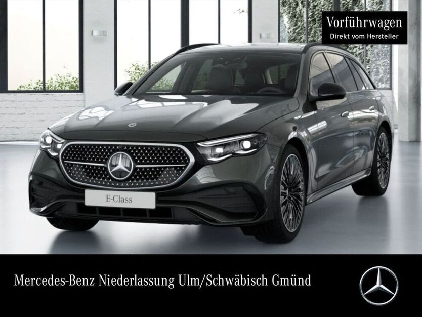 E 220