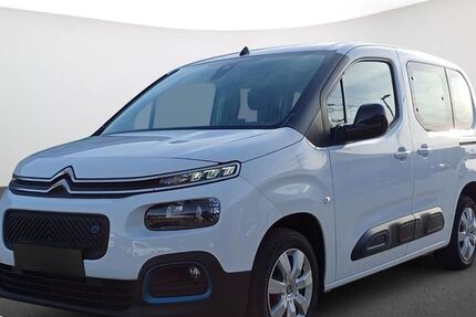 Citroen Berlingo 49.107 km 17.980 &euro; Borken 46325