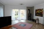 Einfamilienhaus Podelzig - 4 Zimmer, 114 m&sup2;, 328.888&euro; | Angebot:26291456