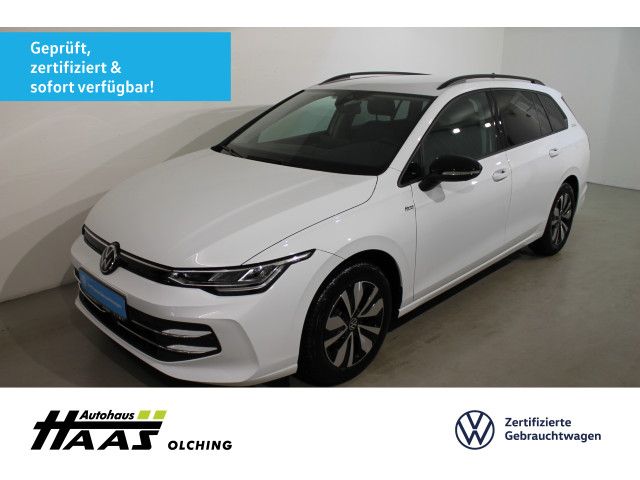 VW Golf 10.300 km 29.890 &euro; Olching 82140