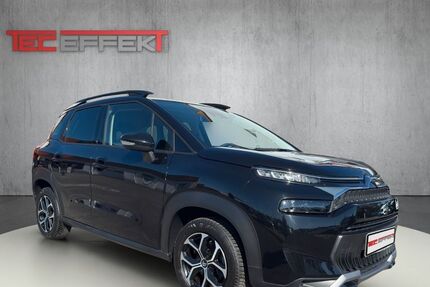 Citroen C3 39.588 km 16.980 € Kronach 96317