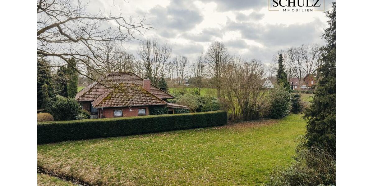 Grundstück Bad Zwischenahn - 325.000&euro; | Angebot:26261835