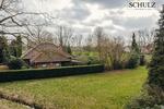 Grundstück Bad Zwischenahn - 325.000&euro; | Angebot:26261835