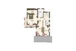 Einfamilienhaus Kirchseeon - 6 Zimmer, 174 m&sup2;, 888.000&euro; | Angebot:25662845
