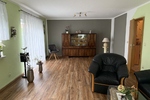 Endlich als Familie ankommen - Einfamilienhaus Ohrdruf Ohrdruf | Angebot:27128433