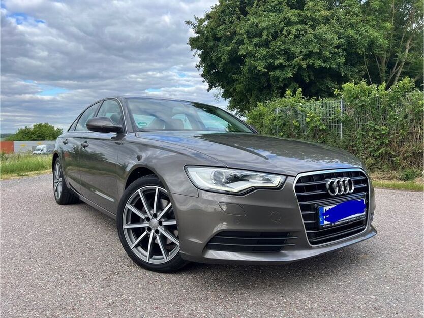 A6