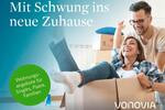 Gemütliche 2-Zimmer-Wohnung mit Balkon