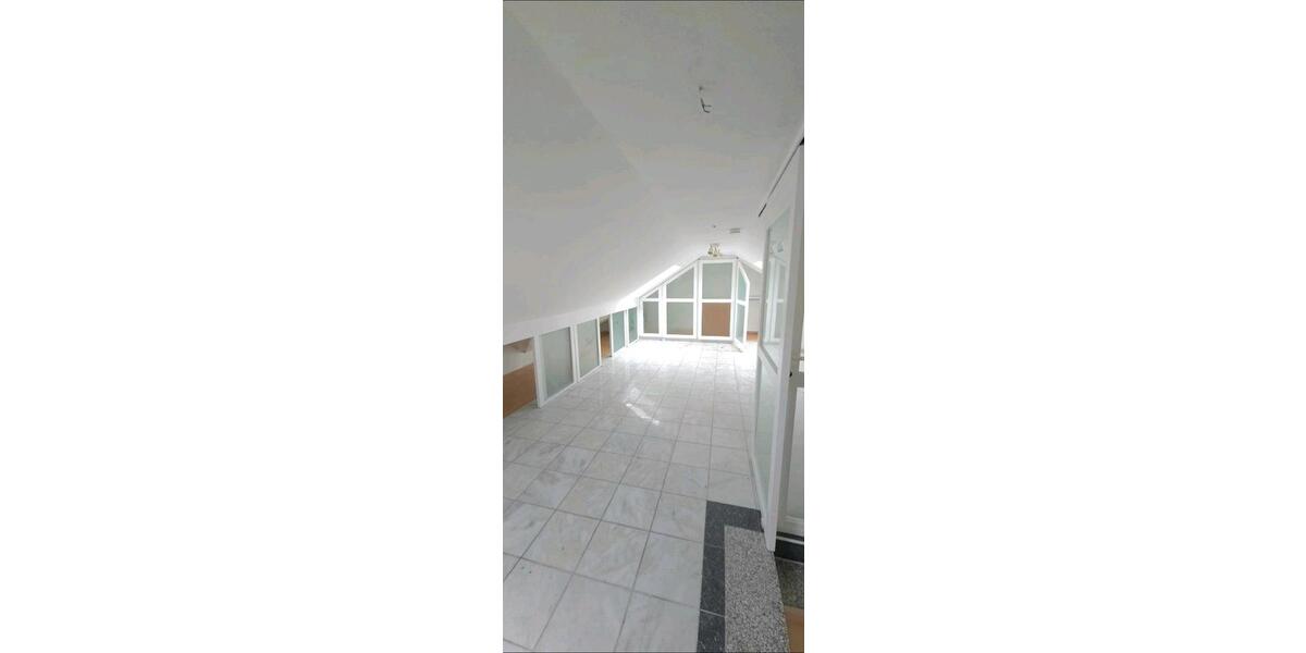 Mehrfamilienhaus, Wohnhaus Aachen Aachen-Mitte - 9 Zimmer, 325 m&sup2;, 779.000&euro; | Angebot:26446891