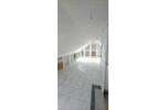 Mehrfamilienhaus, Wohnhaus Aachen Aachen-Mitte - 9 Zimmer, 325 m&sup2;, 779.000&euro; | Angebot:26446891