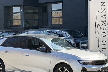 Opel Astra 10.000 km 23.500 &euro; Krefeld 47805
