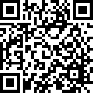 ObjNr:19736 - Voll erschlossenes Baugrundstück in ruhiger Lage, leben in mitten der Natur 1 zimmer