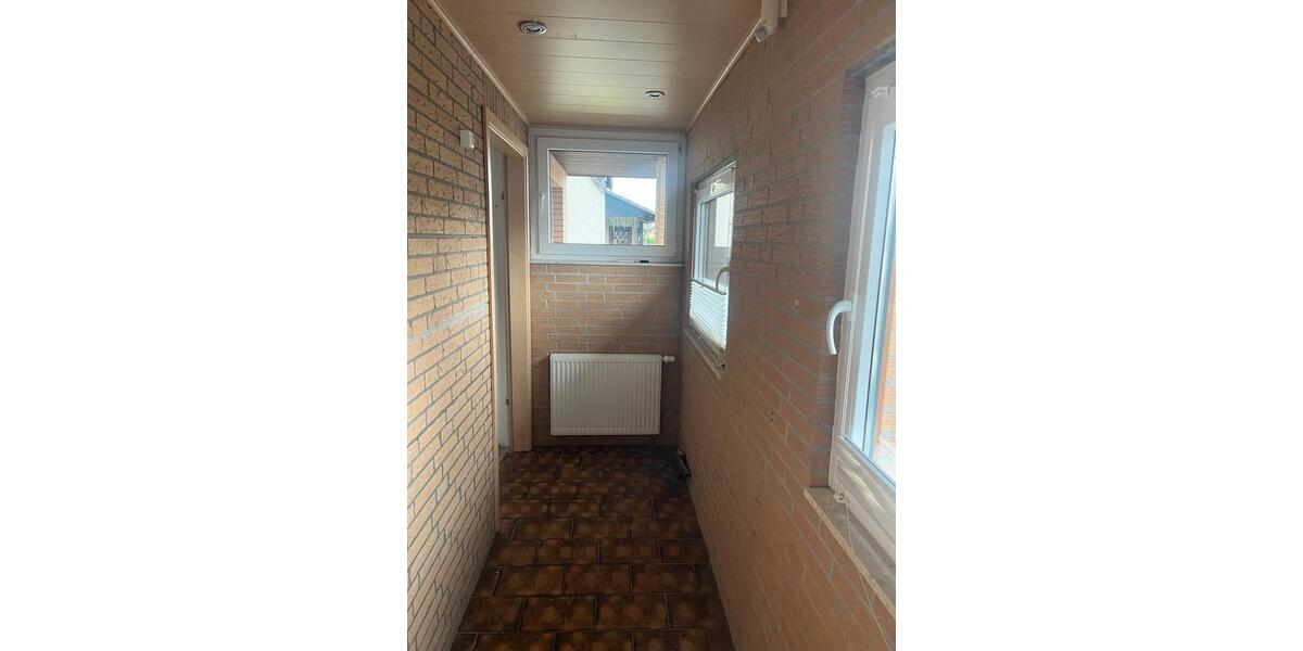 Reihenhaus Lehrte - 4 Zimmer, 100 m&sup2;, 275.000&euro; | Angebot:26821648