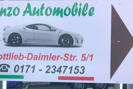 Smart ForTwo 11.351 km 11.799 &euro; Weil im Schönbuch/Böblingen 71093