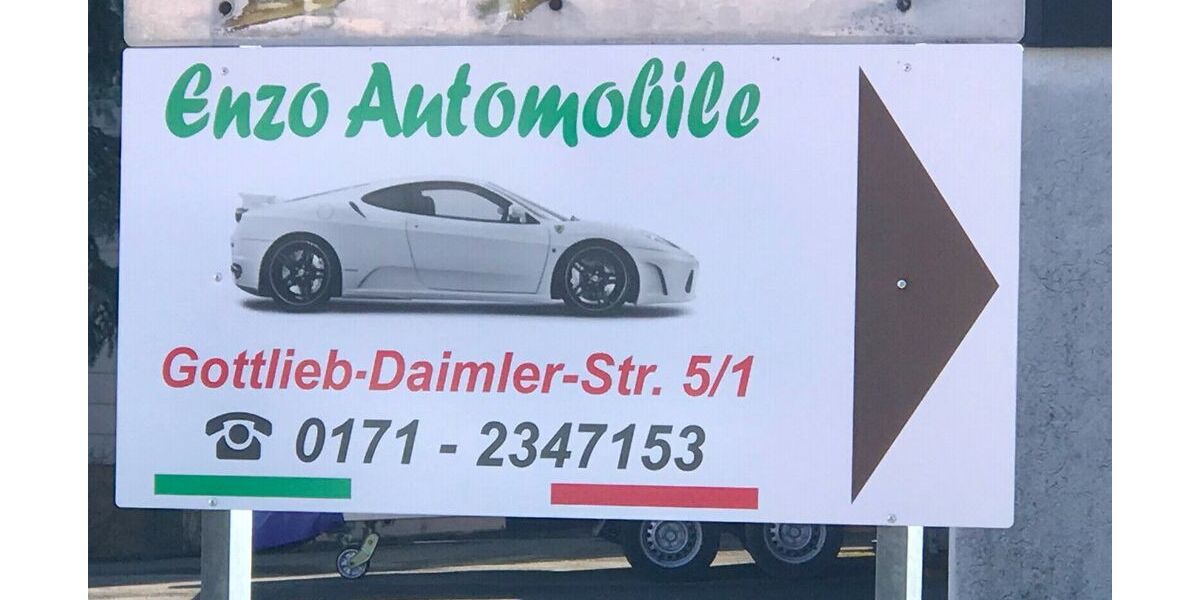 Smart ForTwo 11.351 km 11.799 &euro; Weil im Schönbuch/Böblingen 71093