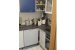 Etagenwohnung Dachau - 1.5 Zimmer, 44 m&sup2;, 900&euro; | Angebot:26682585