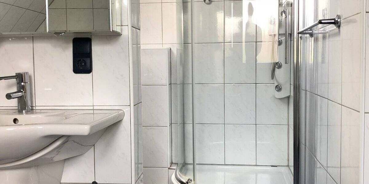 Einfamilienhaus Haan - 3 Zimmer, 119 m&sup2;, 365.000&euro; | Angebot:26694625
