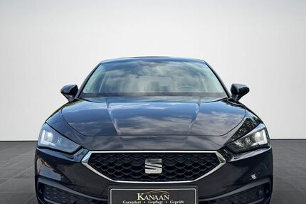 Seat Leon 55.000 km 18.999 € Weißenthurm 56575