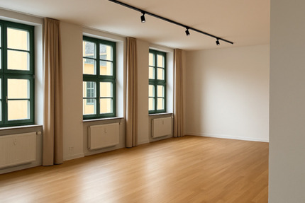 Gewerbeobjekt Cottbus - 100&euro; | Angebot:23142205