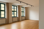 Gewerbeobjekt Cottbus - 100&euro; | Angebot:23142205