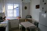 Etagenwohnung Hoyerswerda Klein Neida - 3 Zimmer, 66 m&sup2;, 69.000&euro; | Angebot:25821750