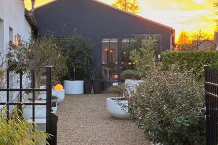 Büro in Nordwalde 845.000 € 96 m² zimmer