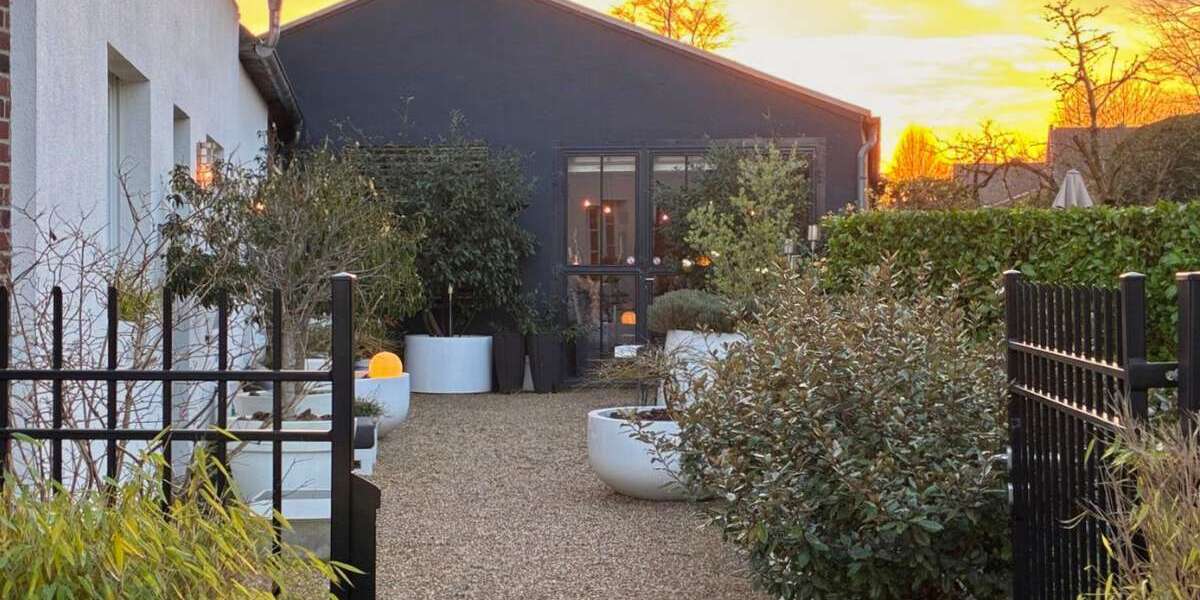 Büro in Nordwalde 845.000 € 96 m² zimmer