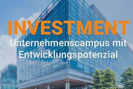 Gewerbeobjekt Karlsruhe-Durlach Durlach - 11.500.000&euro; | Angebot:27017105