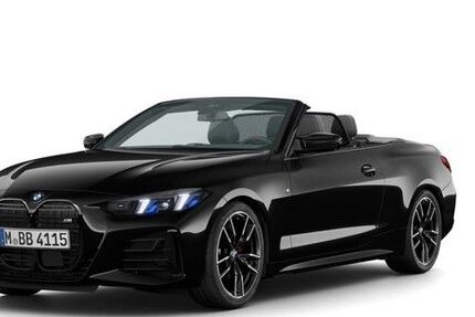 BMW M440 8.812 km 68.930 &euro; Tuttlingen 78532