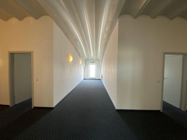 EUPORA® Immobilien: Moderner Gewerbe-Büroraum in Kirchheimbolanden. zimmer