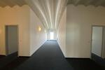 EUPORA® Immobilien: Moderner Gewerbe-Büroraum in Kirchheimbolanden. zimmer