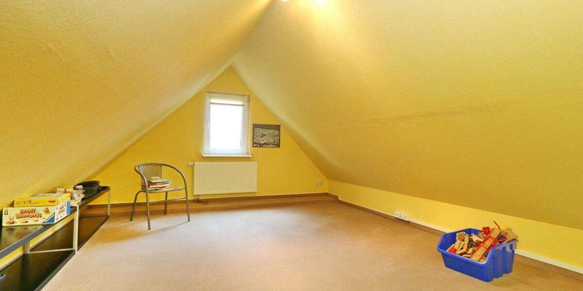 Doppelhaushälfte Bad Bramstedt - 5 Zimmer, 110 m&sup2;, 379.000&euro; | Angebot:25700520