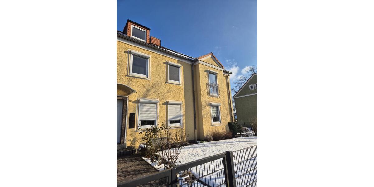 Etagenwohnung Delmenhorst Bungerhof - 3.5 Zimmer, 78 m&sup2;, 860&euro; | Angebot:26545042