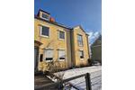 Etagenwohnung Delmenhorst Bungerhof - 3.5 Zimmer, 78 m&sup2;, 860&euro; | Angebot:26545042