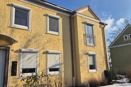 Wohnung Delmenhorst Bungerhof - 3.5 Zimmer, 78 m&sup2;, 860&euro; | Angebot:26545042