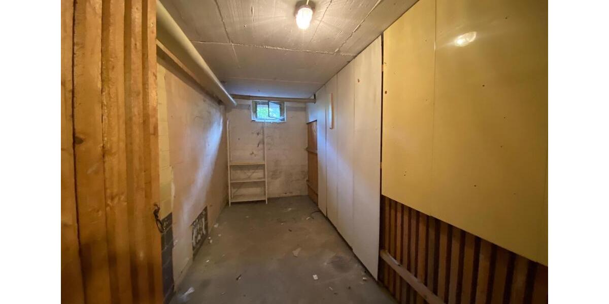 Hochparterre Waltrop - 3 Zimmer, 81 m&sup2;, 173.000&euro; | Angebot:25576390