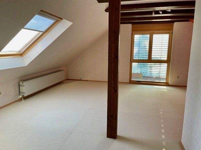 Mehrfamilienhaus, Wohnhaus Bad Windsheim - 7 Zimmer, 205 m&sup2;, 540.000&euro; | Angebot:25690491