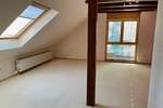 Mehrfamilienhaus, Wohnhaus Bad Windsheim - 7 Zimmer, 205 m&sup2;, 540.000&euro; | Angebot:25690491