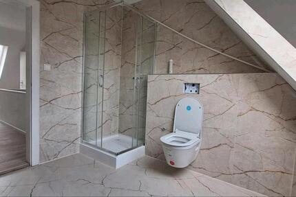 Haus Varrel - 3 Zimmer, 90 m&sup2;, 750&euro; | Angebot:24604823